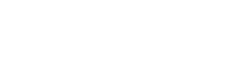 Negociartodo