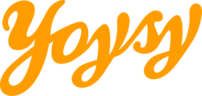 Yoysy
